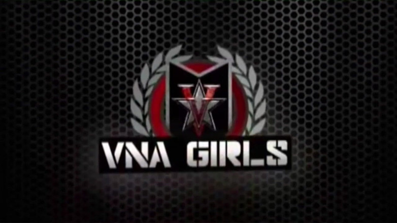 Fucked Feet: Lần sục bằng chân đầu tiên của Kloe Love!