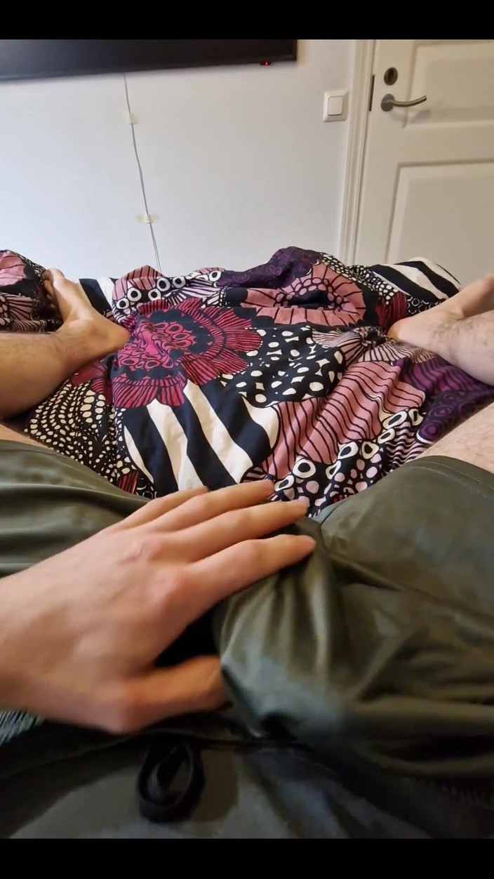 Awesome A: ジムの見方はこんな感じです