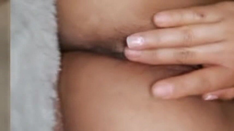 Katerine: Sledování XXX filmu