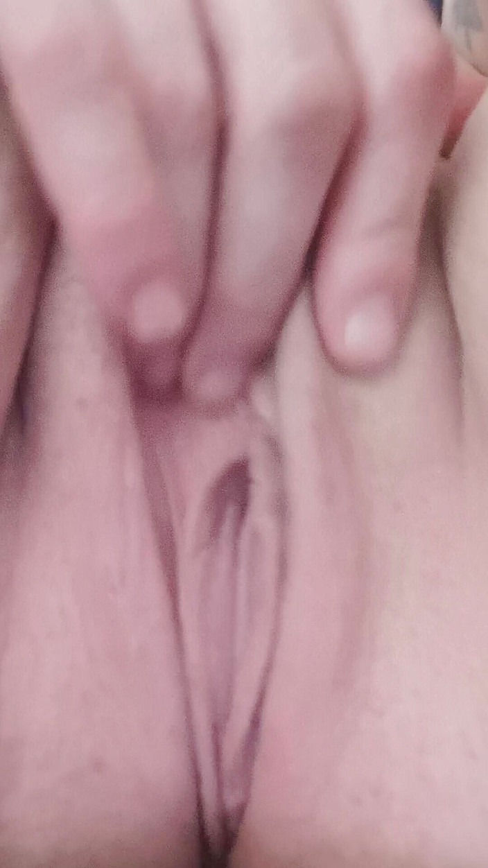 TabooMommy: Voor mijn vuile jongen