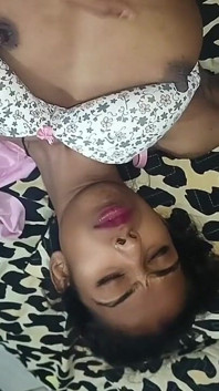 Step Brother Fuck Me in My Room