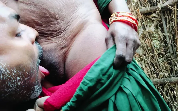Xhtad: Insert It Slowly, Rajaji, My Discount Is Also for Feet
