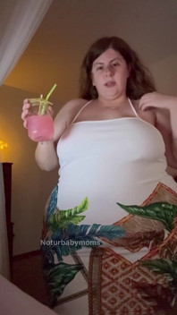 BBC Impregnation Fantasy