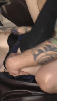 Holiday Fantasy Gangbang with Gigi and Sophie_1