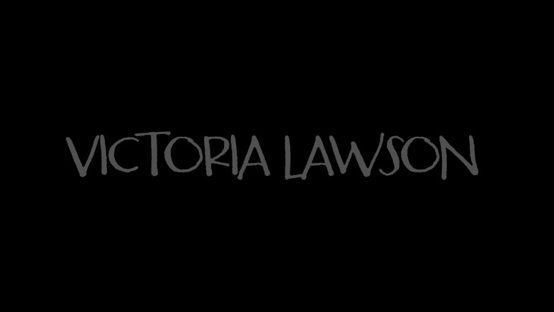 Perv Milfs n Teens: Victoria Lawson Is All Sweaty As She Gets Fucked In...