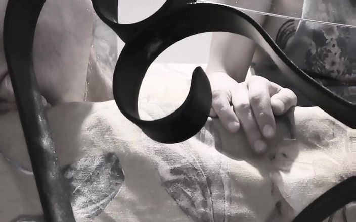 Akasha7: Un breve video di noi