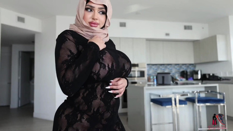 Red bottom productions: Unveiled Erotic Submission