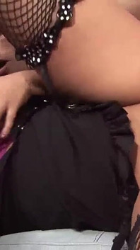 Hard cocks for women with huge tits #2 - hottest videos