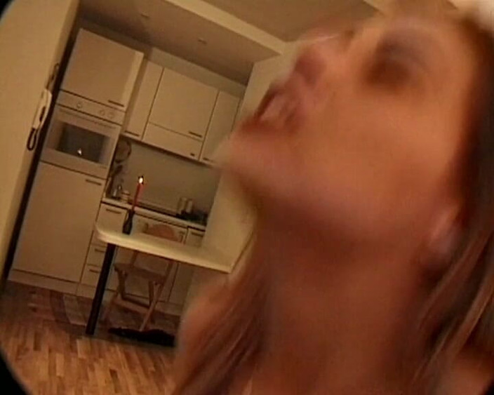 Angel slut 2022: Osceni desideri sessuali di una troia arrapata sc 2