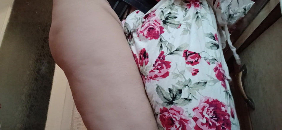 Lesbian-illusion: La mia padrona mi scopa quando suo marito è al lavoro