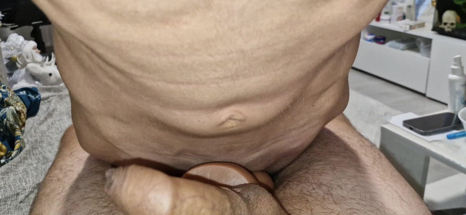 Dinar: Rough Bukkake Et Compilation De Hot!