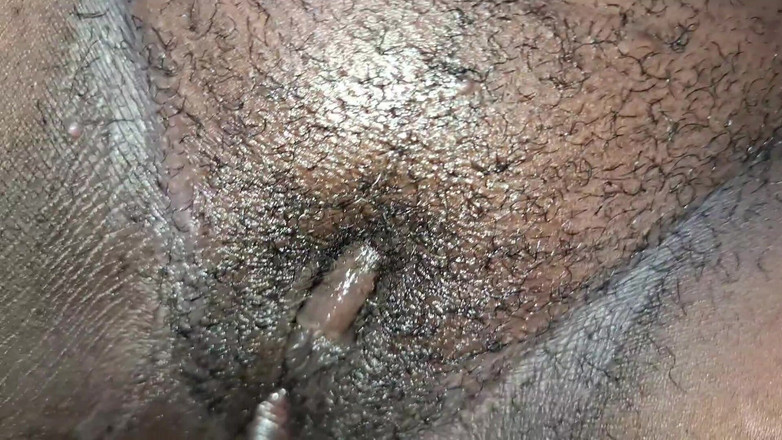 BMCs: 彼は私の処女の尻を破壊した