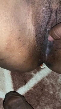Indian Desi Home Wife Sex Videos