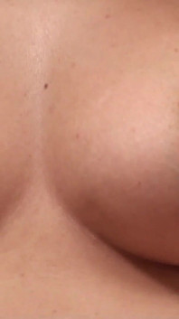 Encyclopedia of Beautiful Mature Women in Their 30S, 40S and 50S Vol. 3