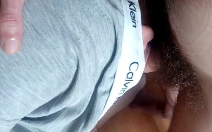 Deepthroat260: Deepthroat Fuckface Hairy Cock and Gagging Real Amateur Homemade Reality...