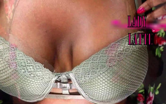 Goddess chy latte: 离开她，自由回家的破坏者幻想由女神chy latte