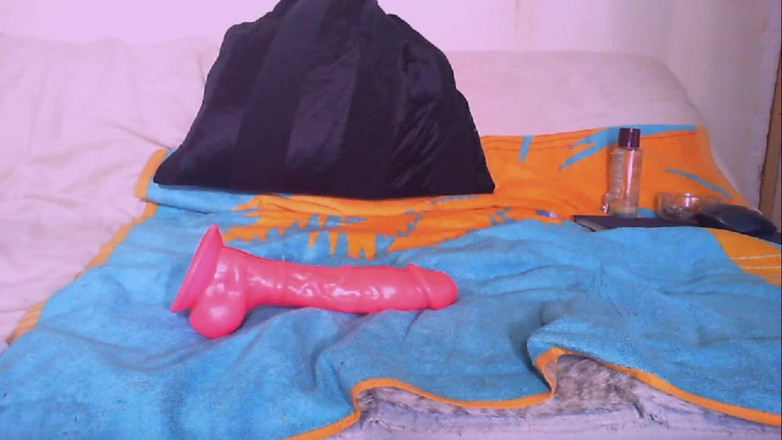 brake my ass: Il mio culo bagnato una le mutandine