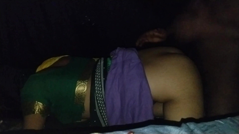 Hubby 23: Bhabhi-ji Was Totally in the Mood Today; I Had Sex...