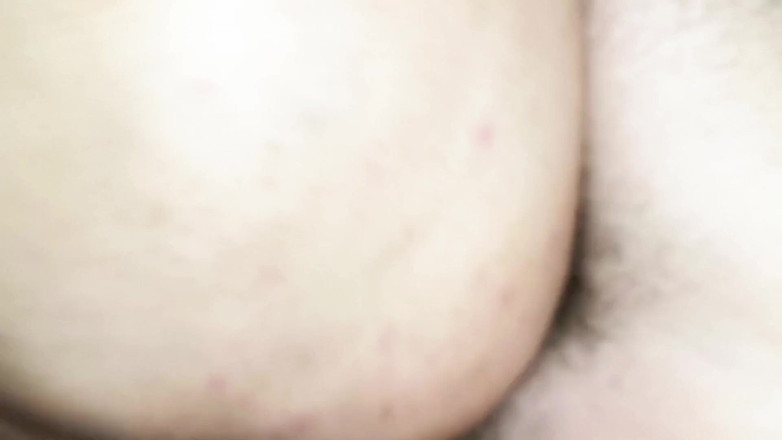 Salma Arab: Kobieta i jej mąż