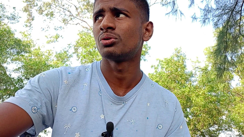 LinearOrnament35: Condom Kase Ujj Kare Condom Ujj Karne Ka Tarika