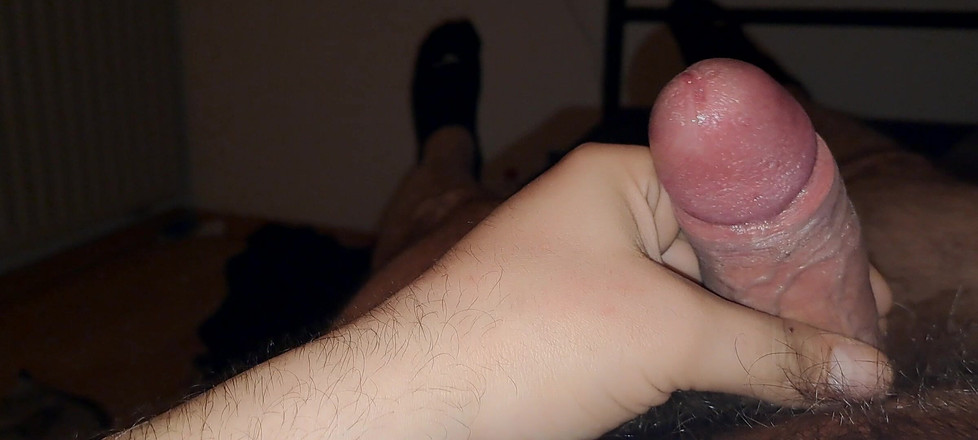 Jurek 152: Mastürbasyonum