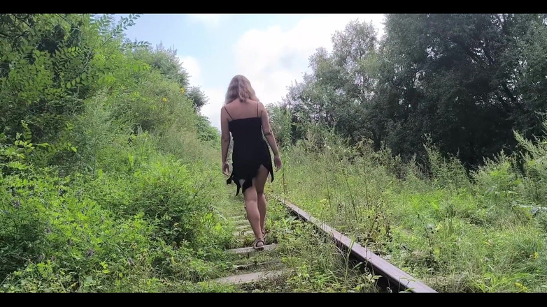 Juli Smith Meow: Julia Meow