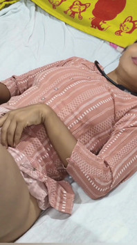 Indian College Girls Jeans Top Pe Joarder Chuday Hotel