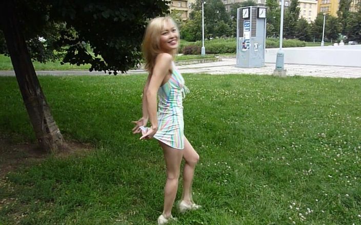 Watch4beauty: Manipuleringstornet