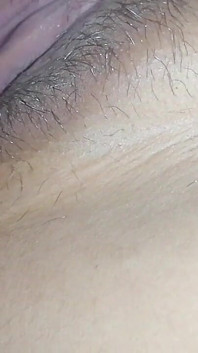 Muslim Sexy Bhabi Fucked with Her Boyfriend, When No One Is at Home