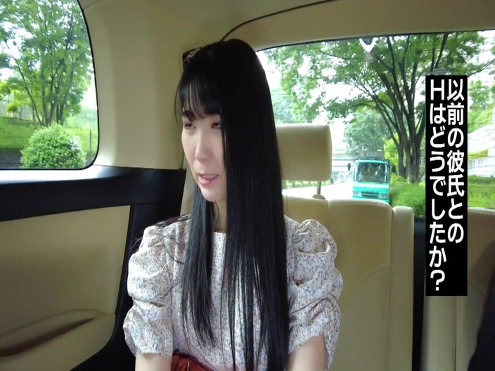 Strix: Memek becek cewek ini dientot habis-habisan sama piston sampai orgasme...