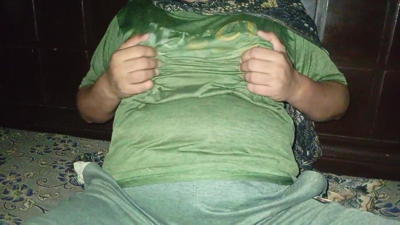 Ashu0286: Hot Desi Bhabhi Viral Video New Ashu0286 Ki New Video