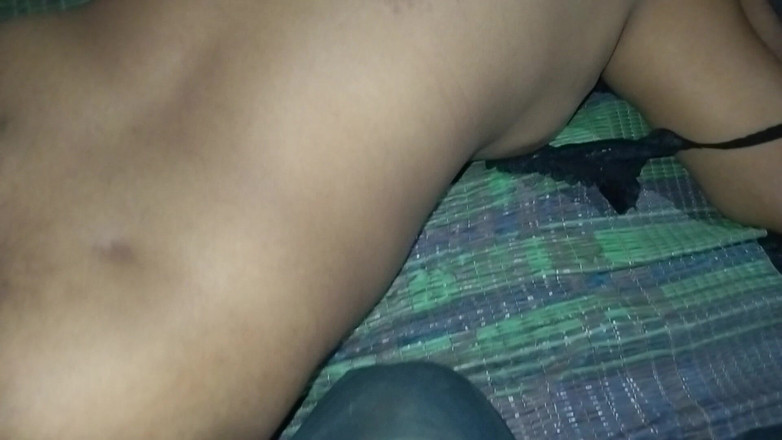 Mg3947731: Koca evli kadın sabah tam deshi seksi video