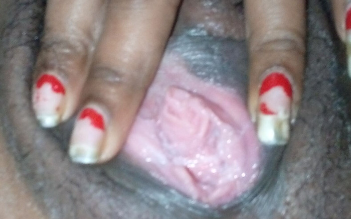 Puja saha: हॉट सब्जी हस्तमैथुन का मजा