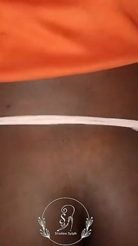 Fucking My Best Friend and Letting Him Creampie Me