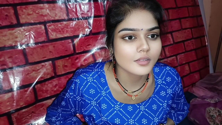 Ramashish: Pasangan desi yang baru berkahwin berkongkek malam kali pertama