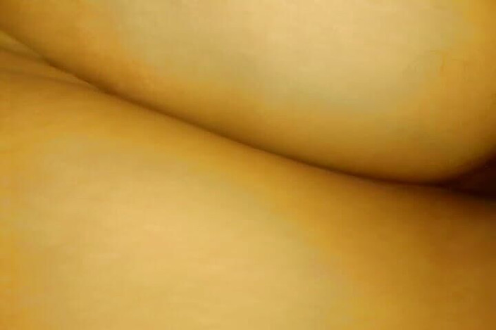 Gangbang straight: Desi indische biy zeigt seinen haarigen schwanz