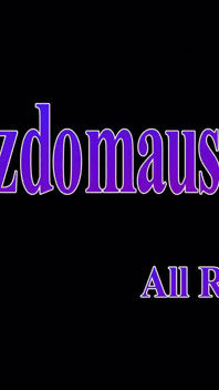 Outdoor Lezdom
