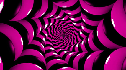 Campsissyboi: Chupar una polla o dos inyectora verbal para chupar una...