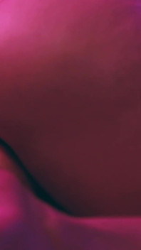 Pies Atados Para El Placer De Estas Chicas Traviesas