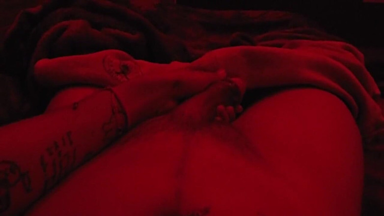 Flumenar: Po spust wideo