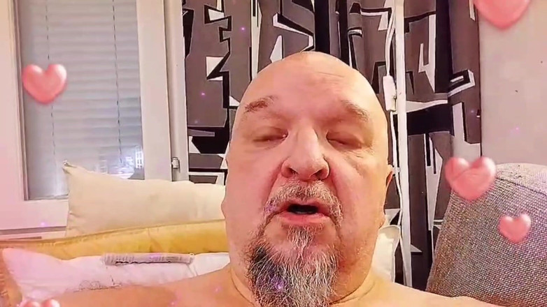 Homo Kotilainen: Homo kotilainen finnland kuopio kommt sehr hart