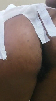 BBW Curvy Beauties Bounce Their Booties with Passion