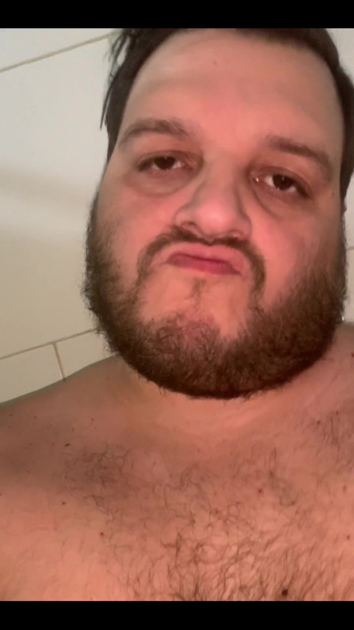 Ksanchez1203: Honění mého ptáka