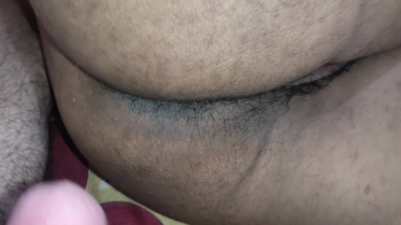 Desi Angel: Friends hot Step Mom Fucked Hard When she alone At...