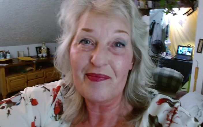 dawnskye1962: 1220 kalhotky a polibky pro Maliek z Dawnskye1962