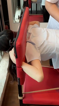 Love Hotel Escape Challenge Boboba Bei Edition