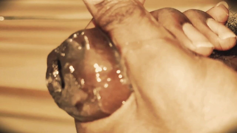 Sex art straight: 强大的精液机..寻找女性伴侣在她的阴户深处射精