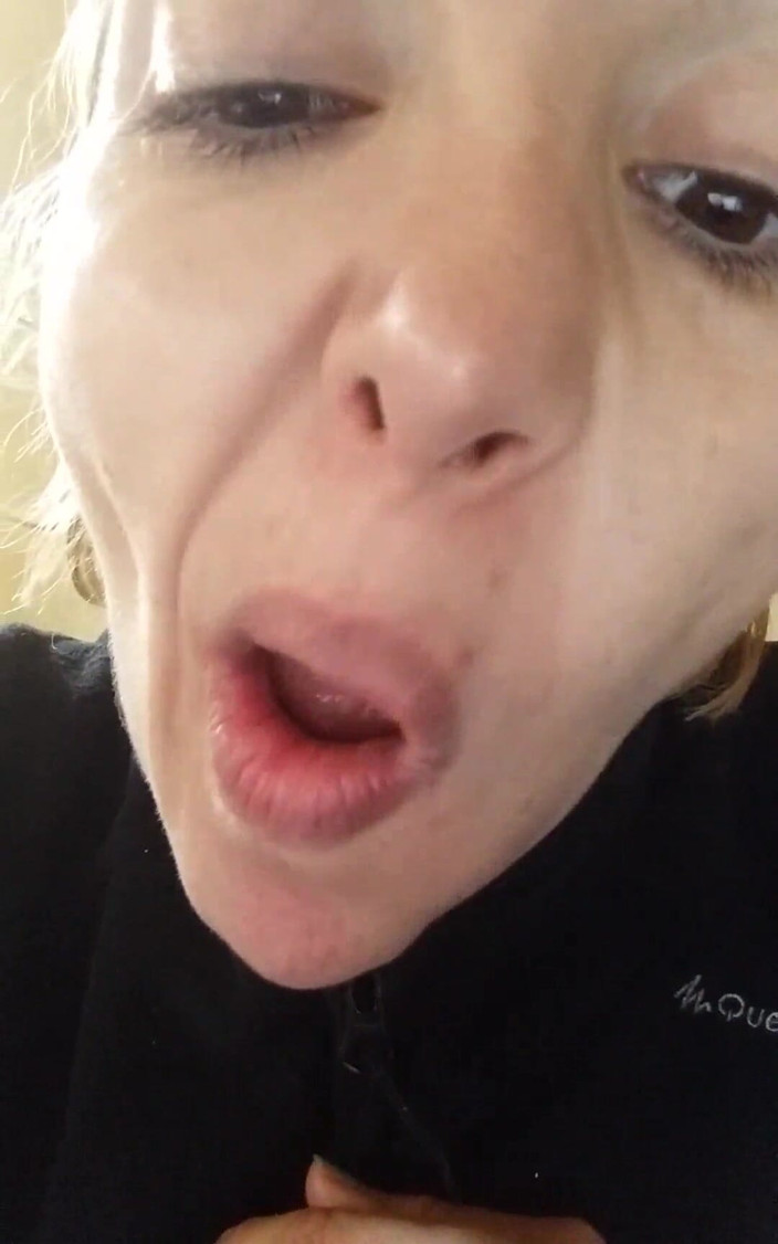 savannahamatoriale: Nasal Fetish: Did You Know That Even the Nose Can...