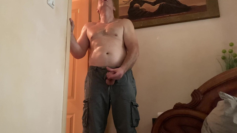 Alex Art: 영화 664443332