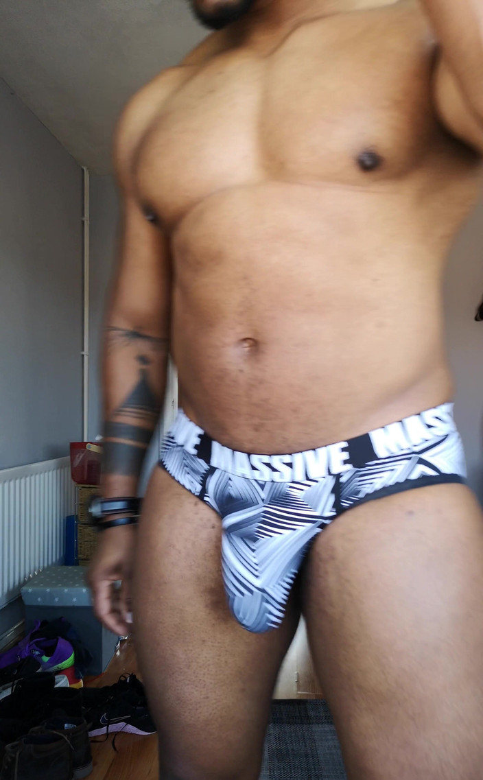 Amadeus: 私の 60K の投稿は間もなく公開されるので、乗り切るためのビデオをここに示します